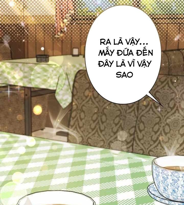 page_79
