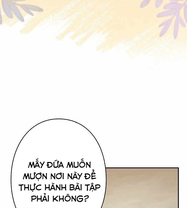 page_81