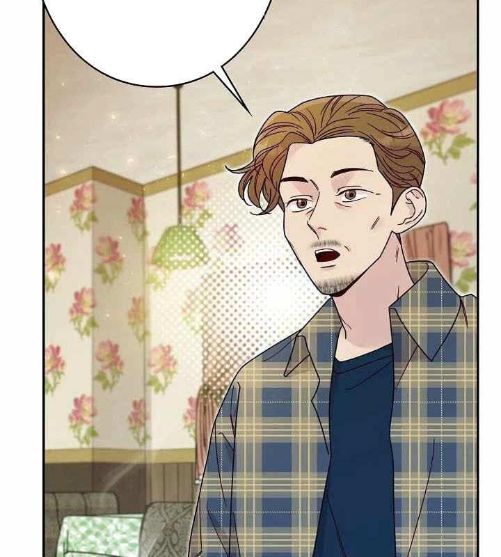 page_82