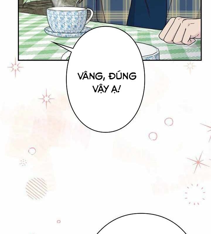 page_83