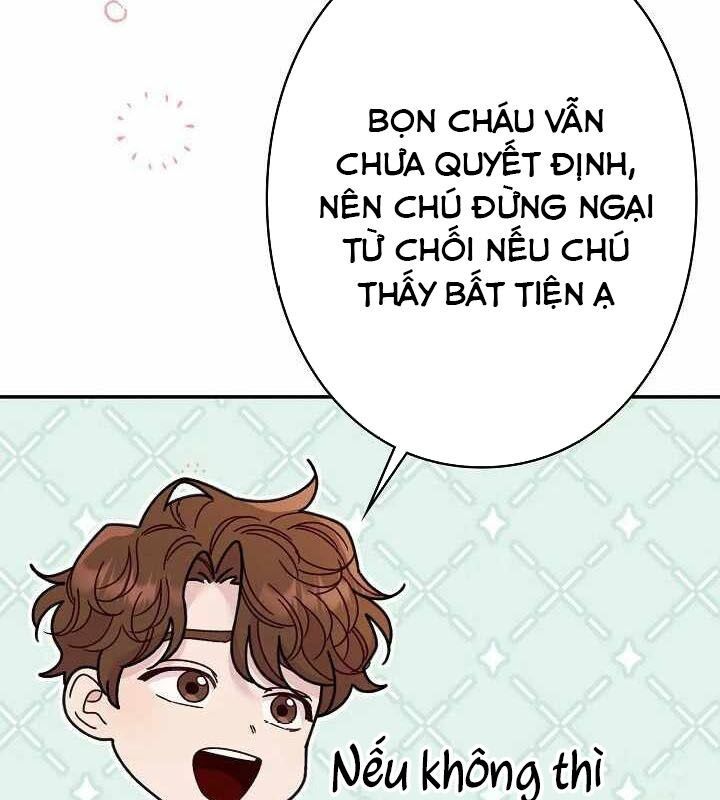page_84