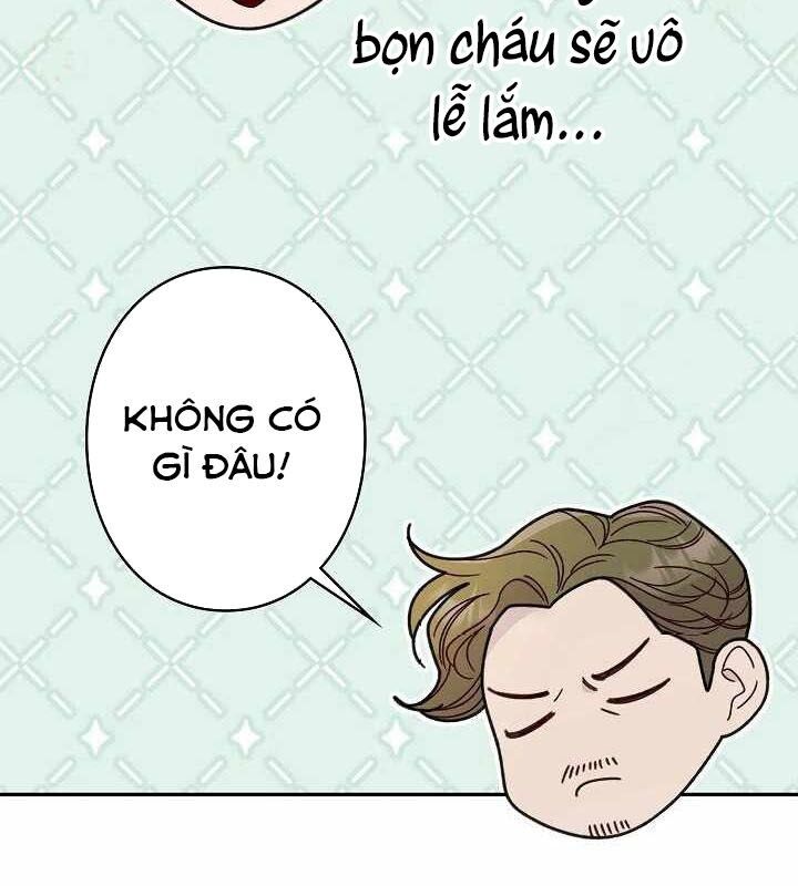 page_85
