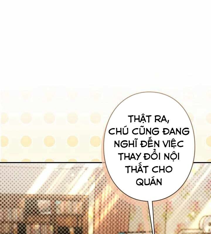 page_86
