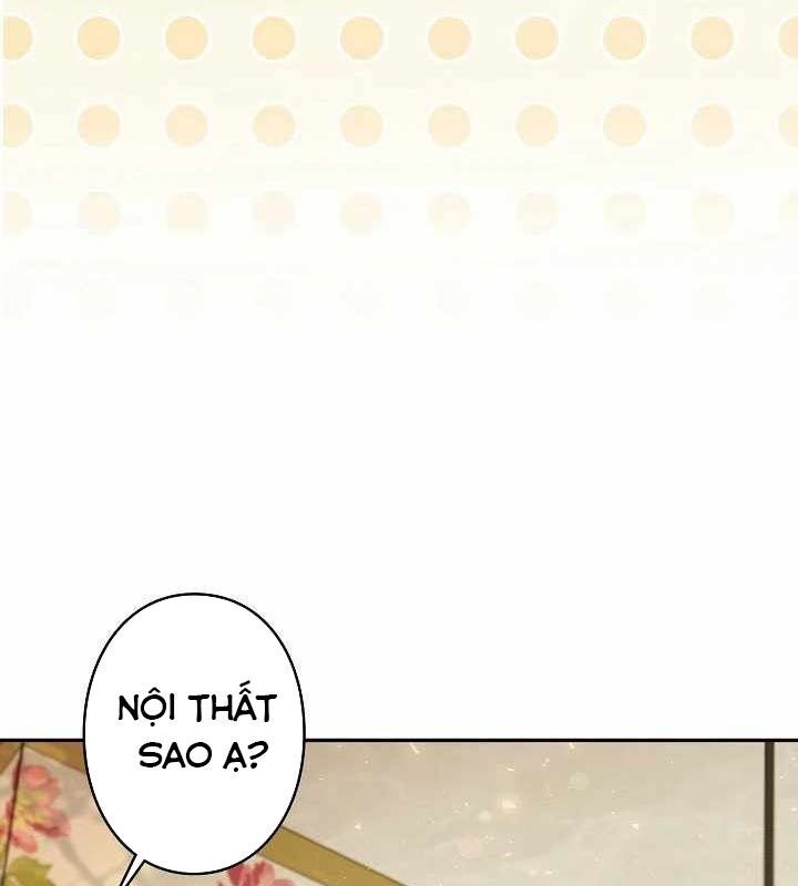 page_89