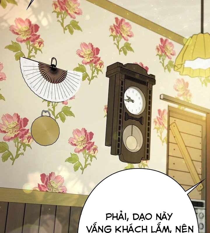 page_90