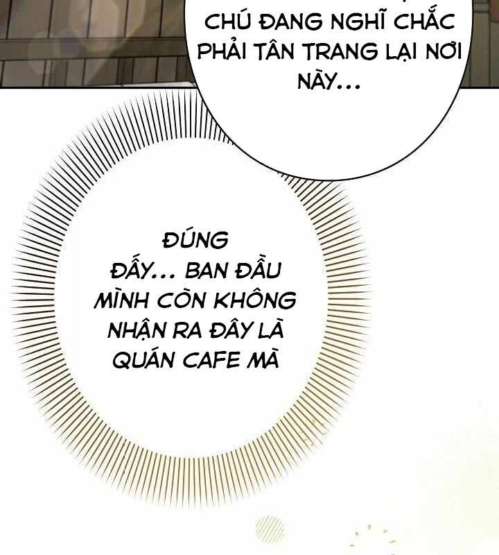 page_91