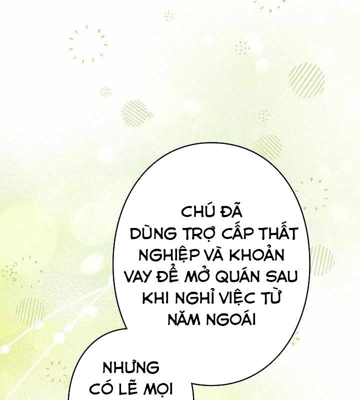 page_92