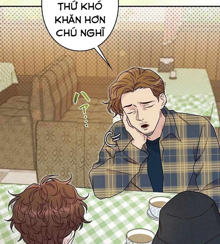 page_93