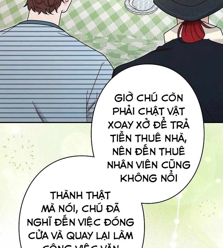 page_94
