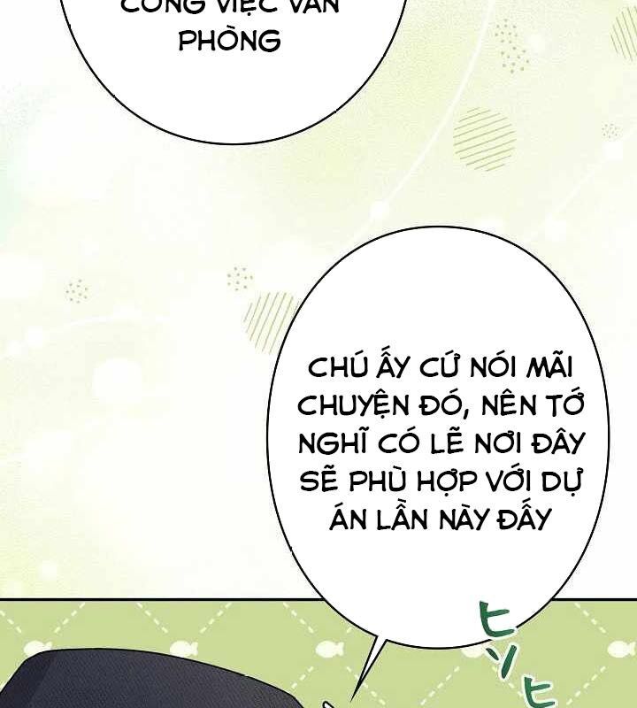 page_95