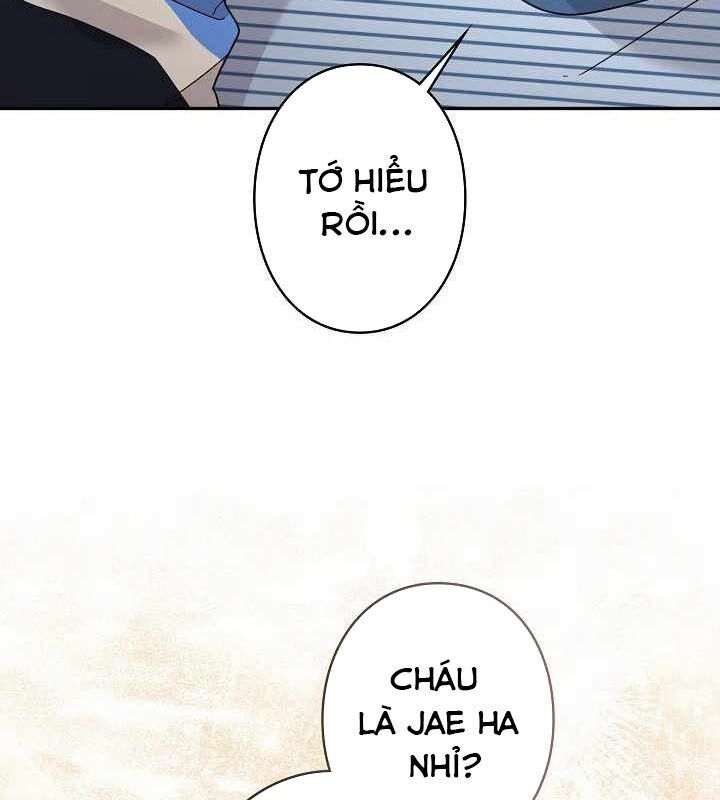 page_97