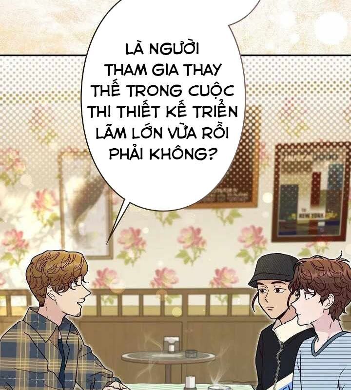 page_98