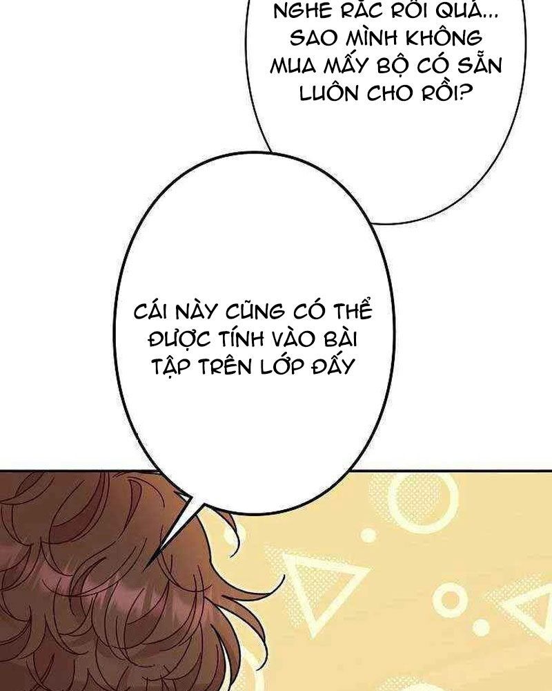 page_100