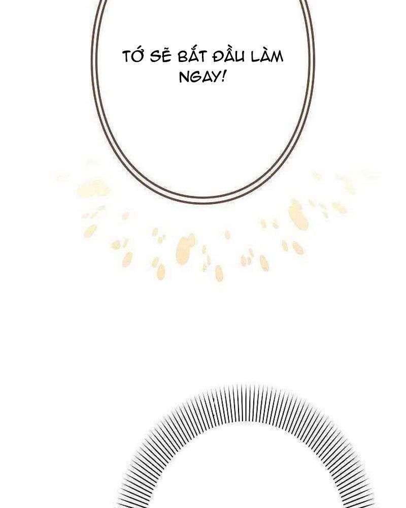 page_102