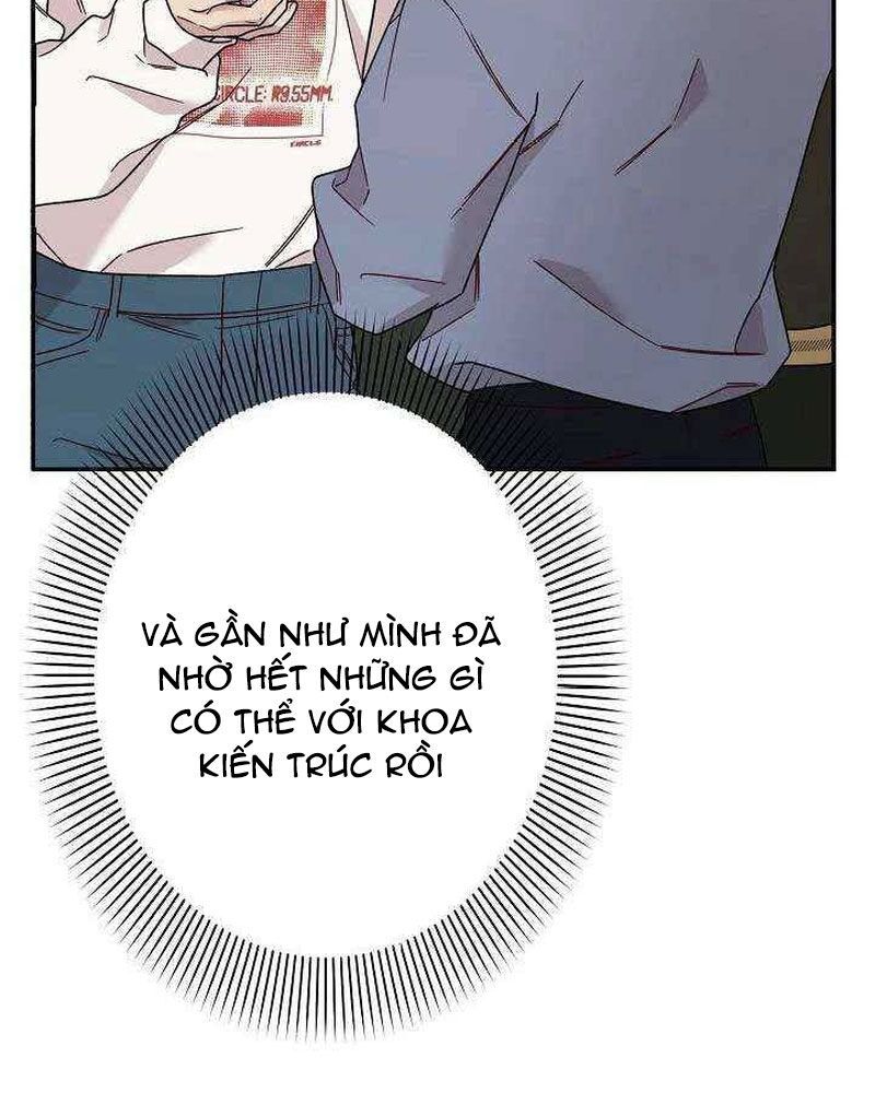page_104