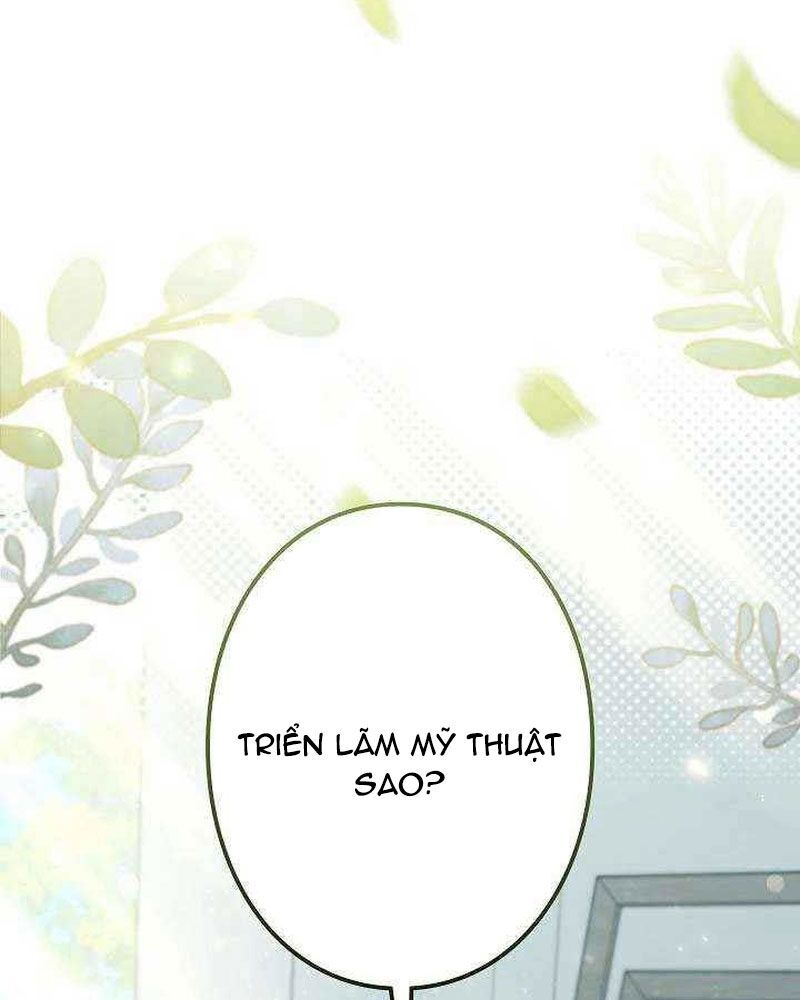 page_108