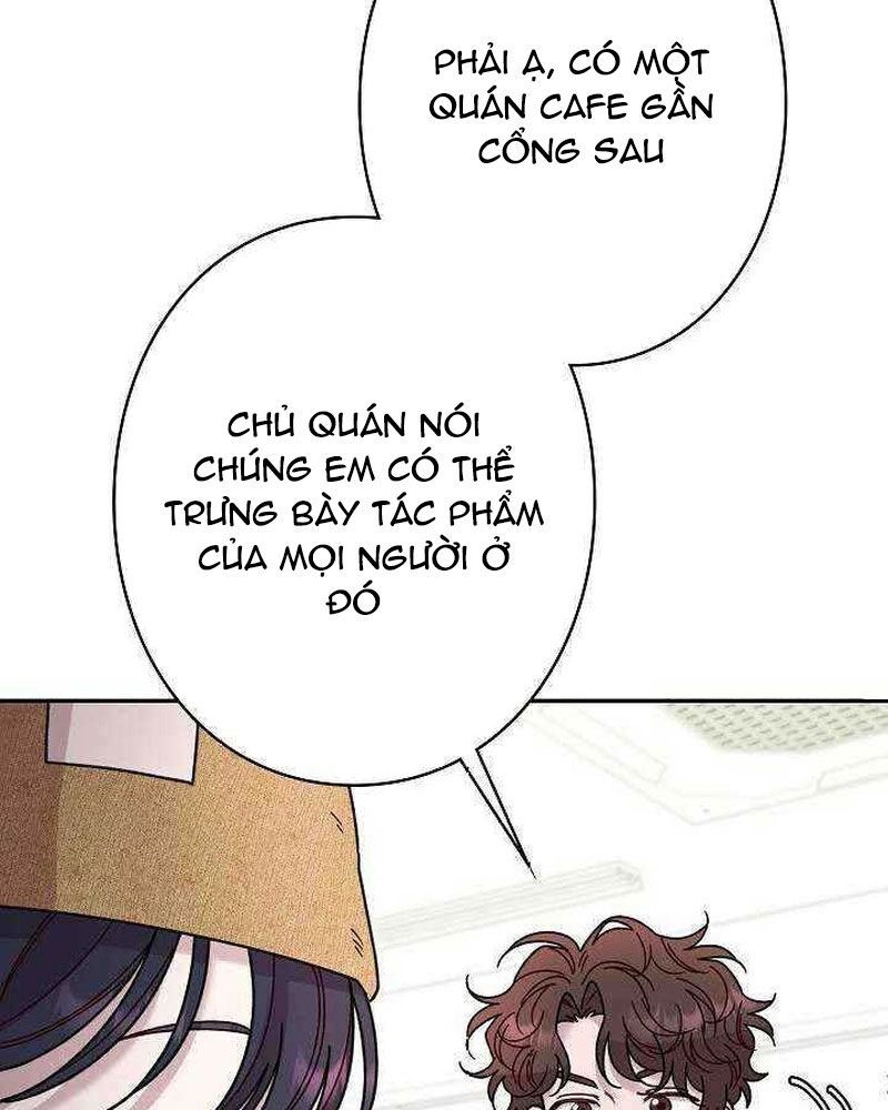 page_111