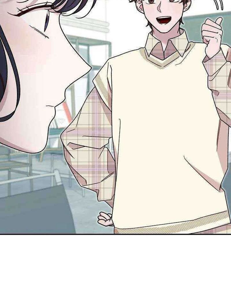 page_112