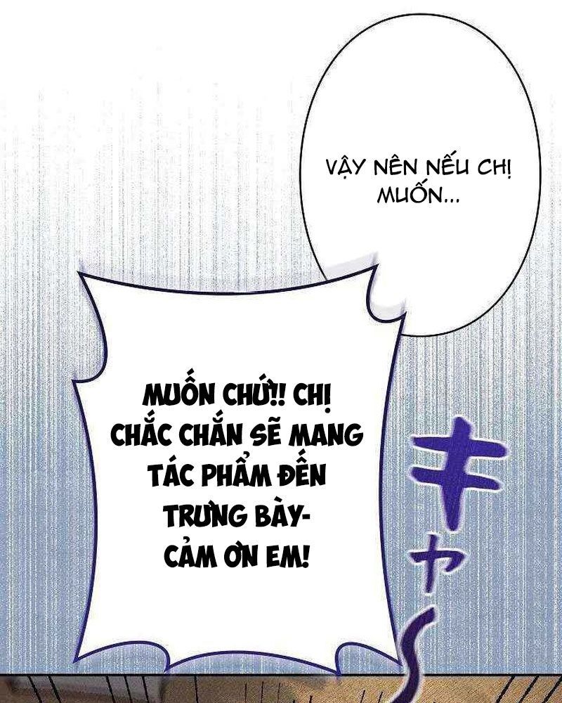 page_114