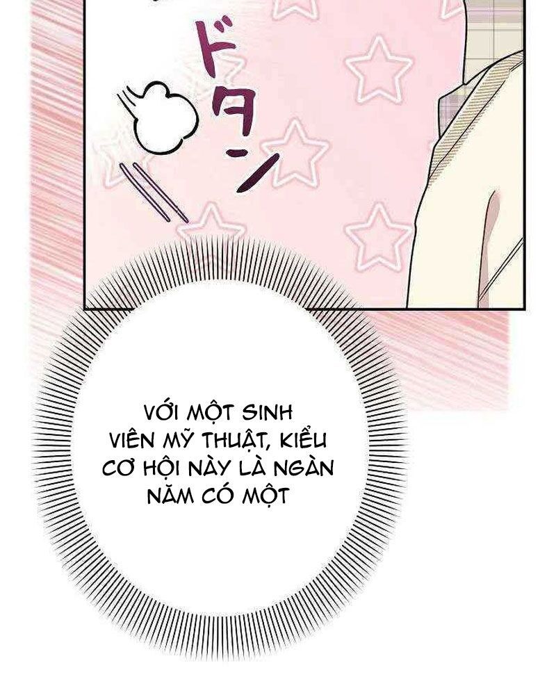 page_118