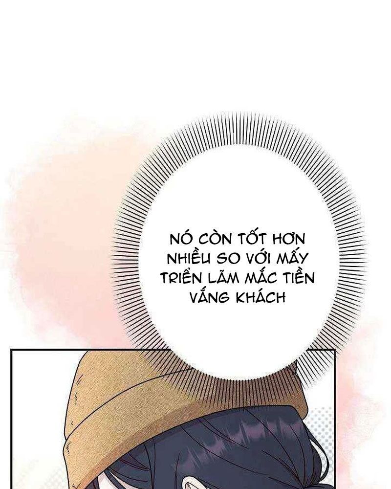 page_119