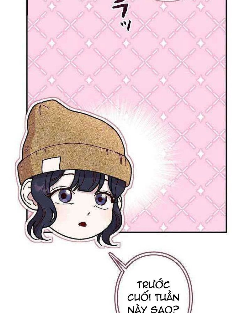 page_123