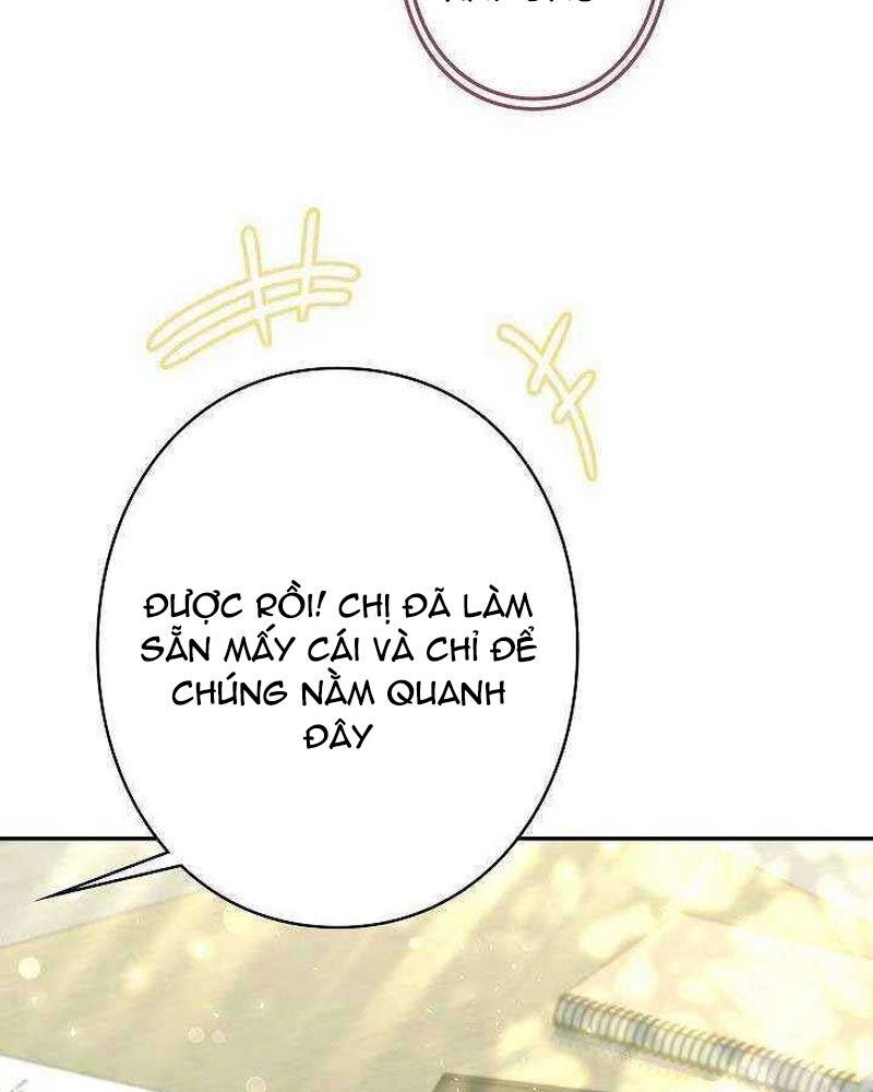 page_124