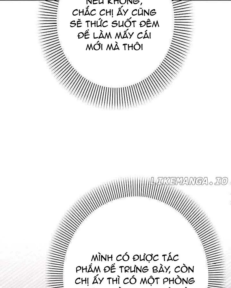 page_126