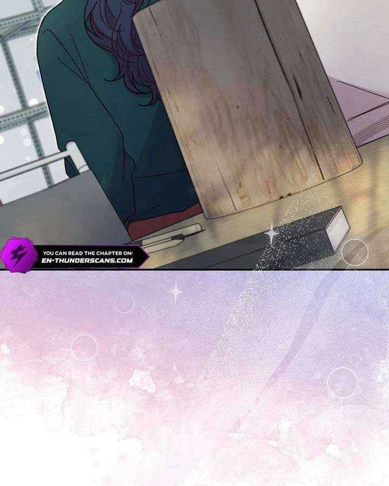 page_131