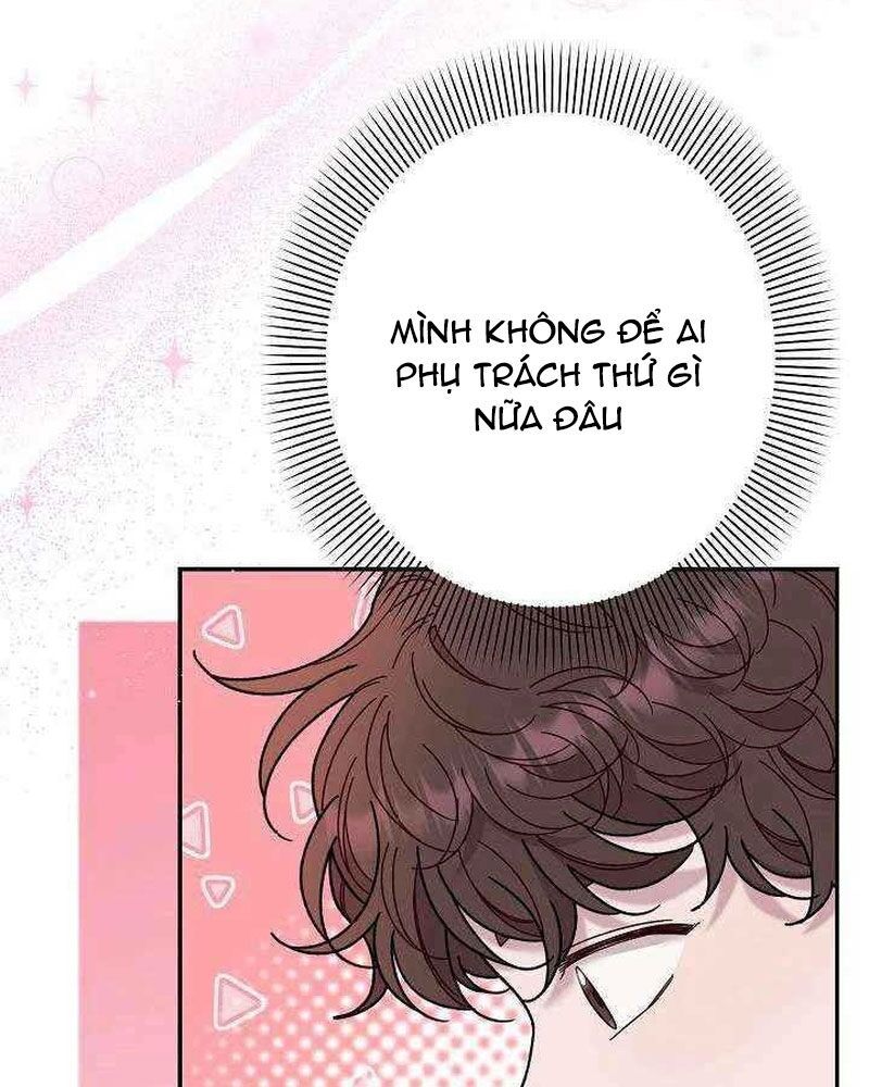 page_132