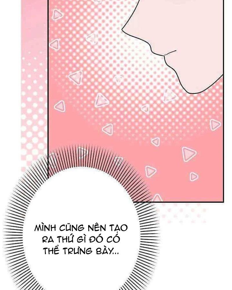 page_133