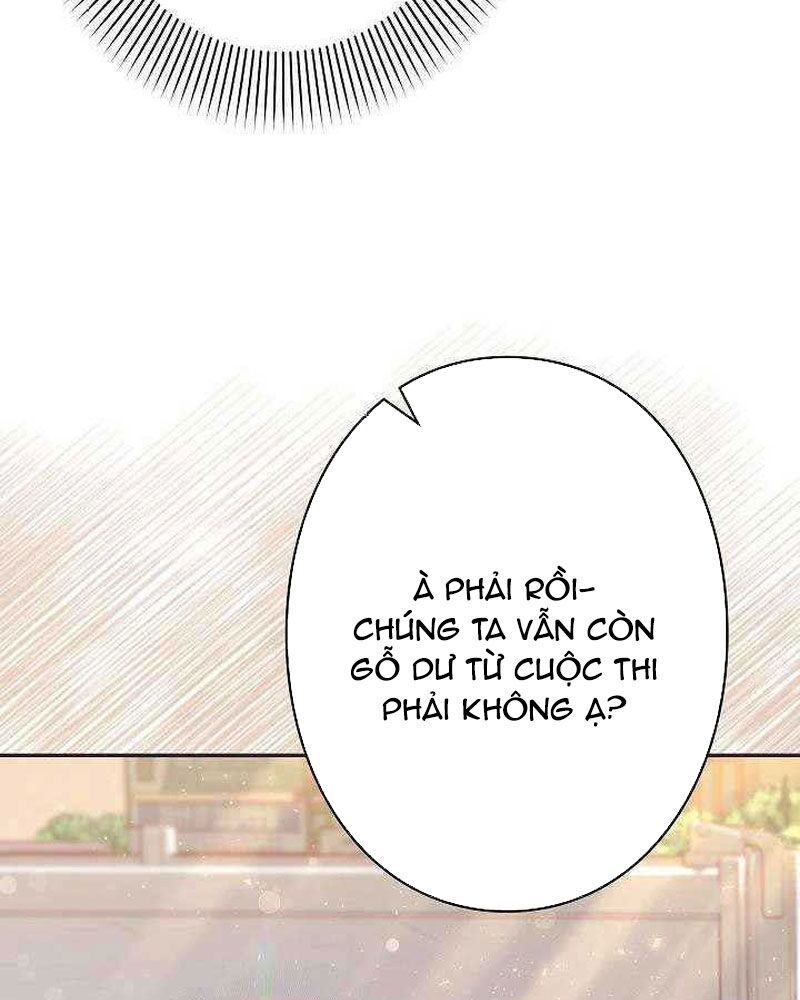 page_134