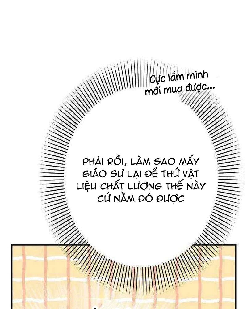page_139