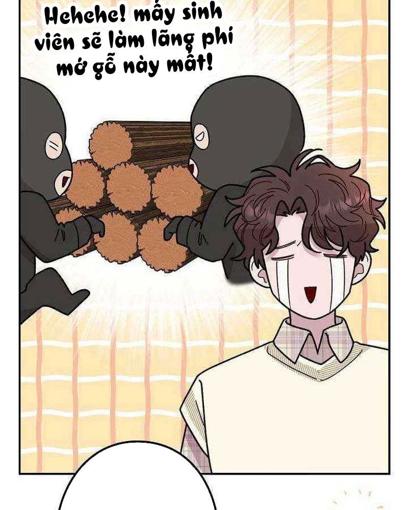 page_140