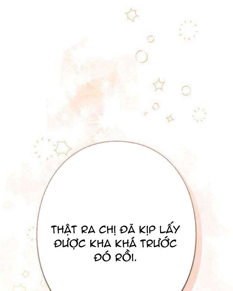 page_142