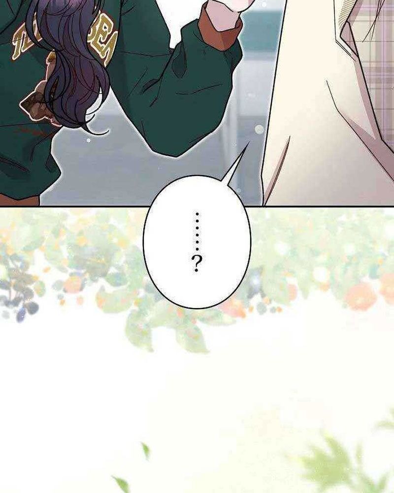 page_144