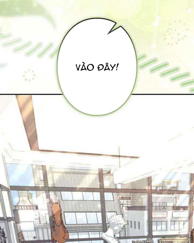 page_146