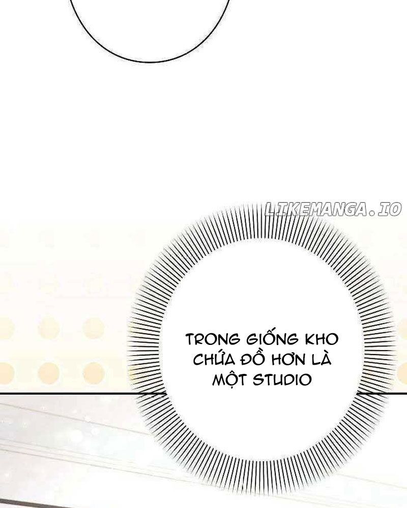 page_150