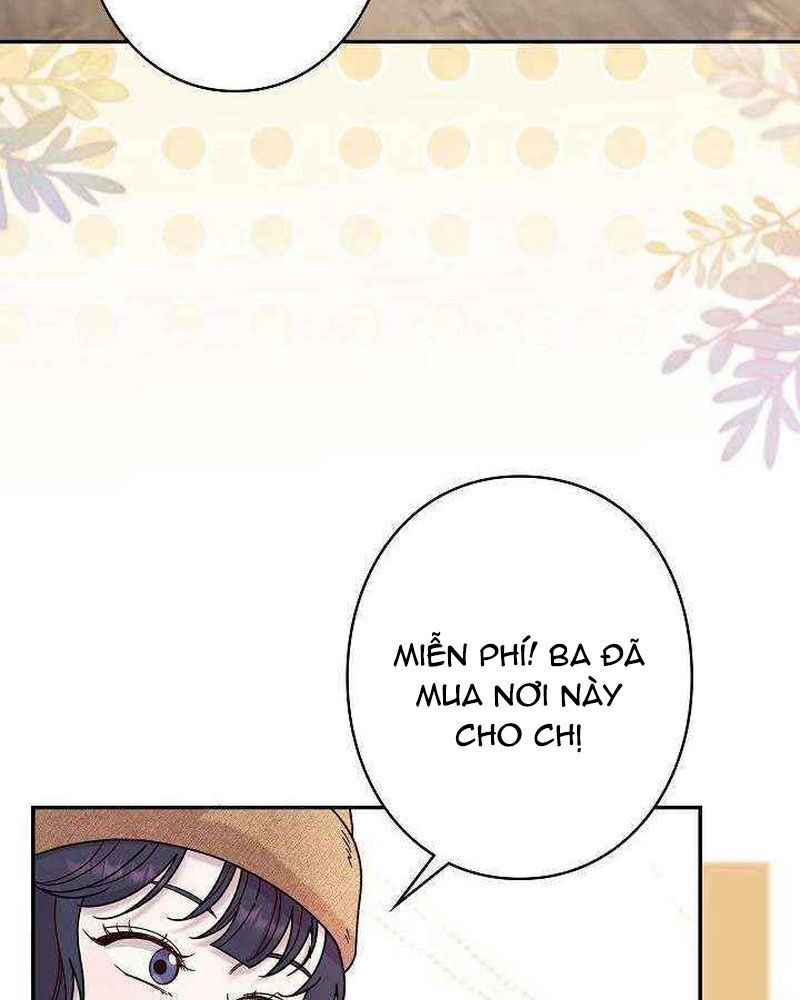 page_152
