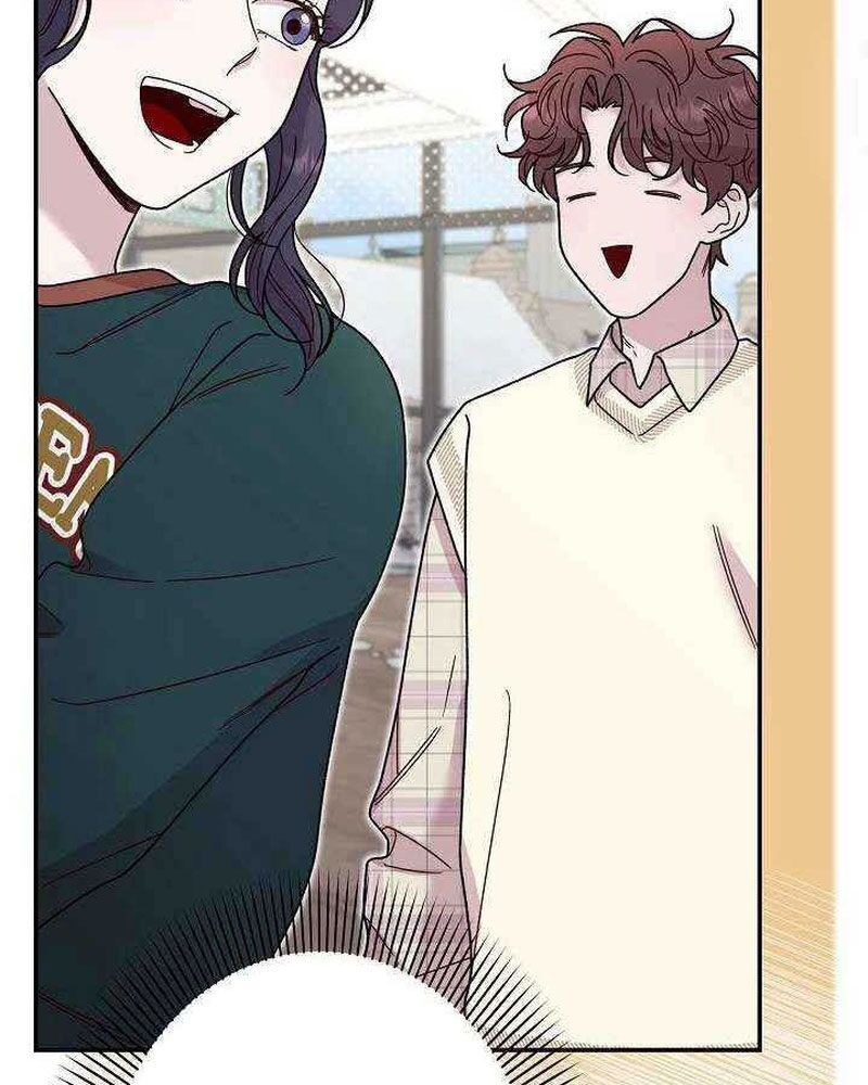 page_153