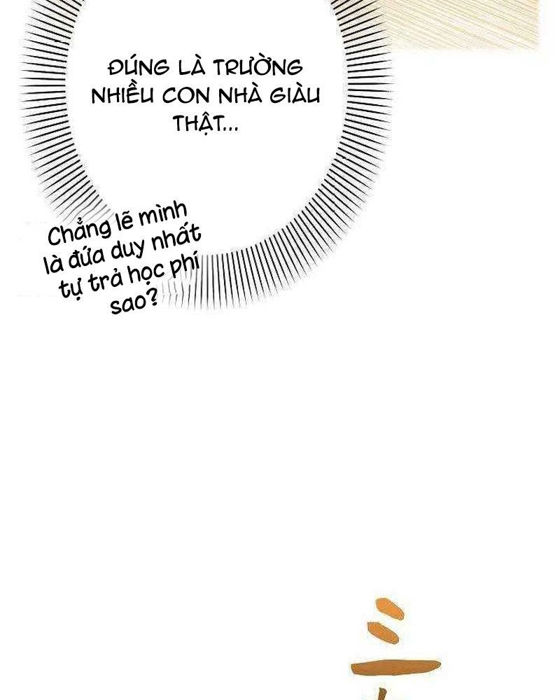 page_154