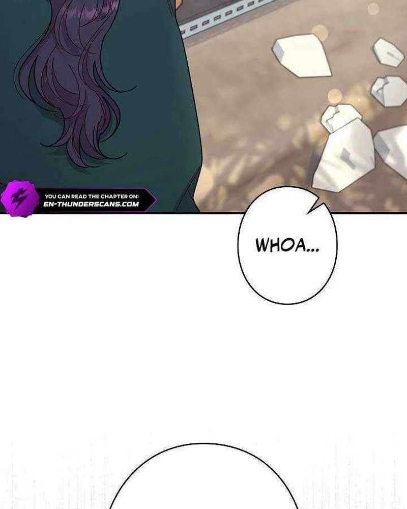 page_156