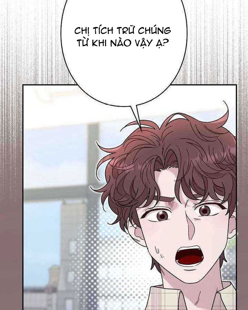 page_157