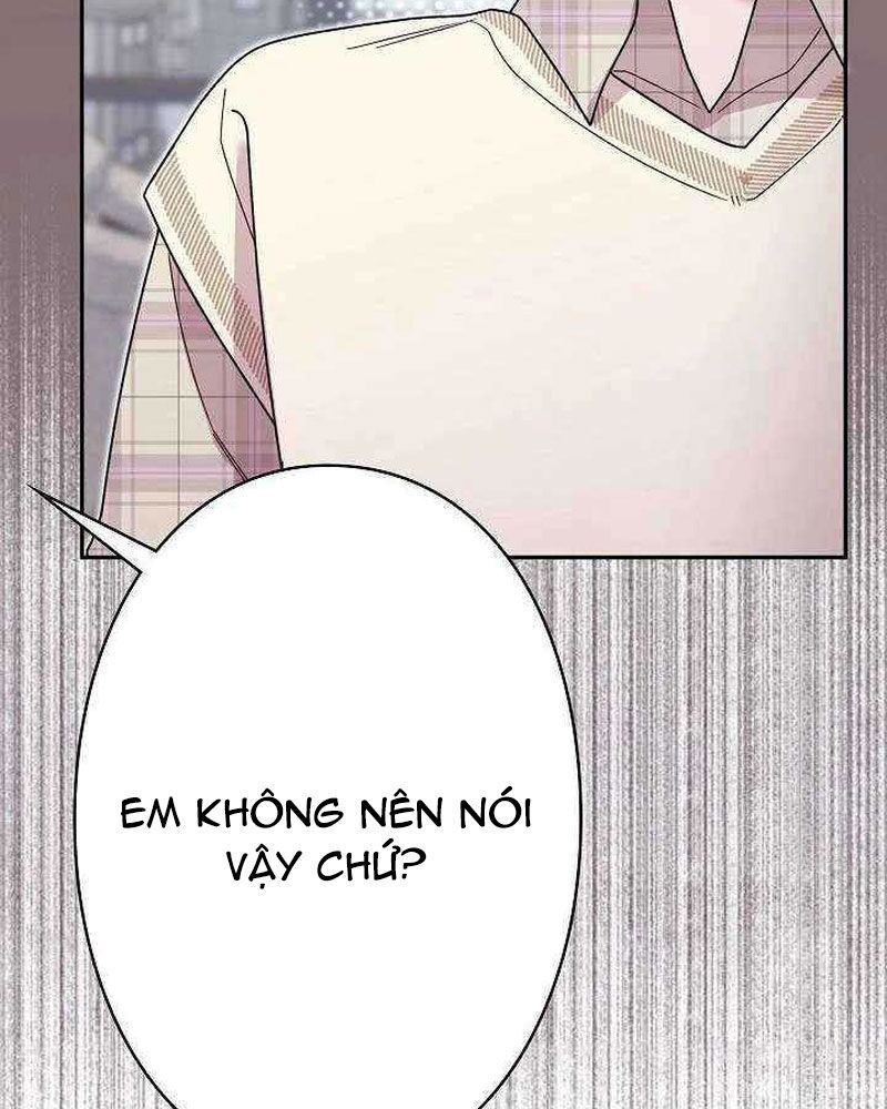 page_158