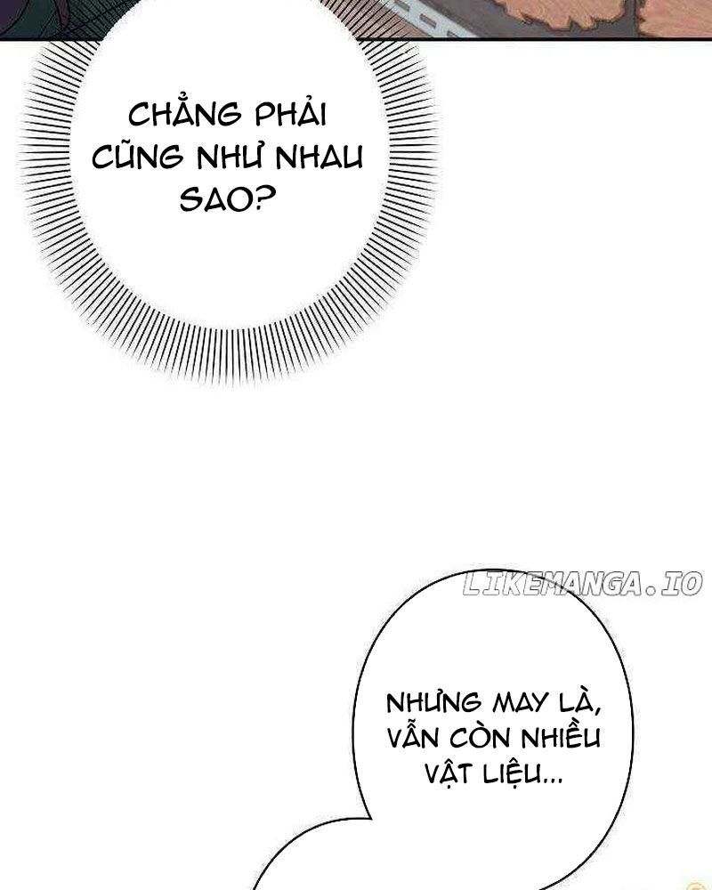 page_161