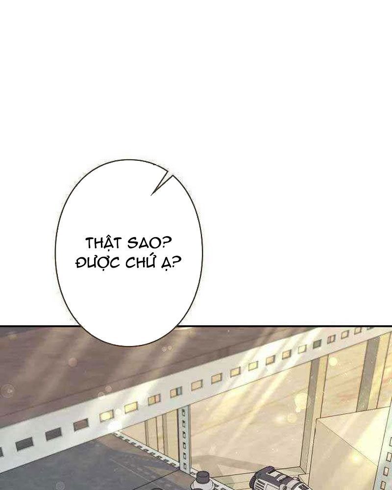 page_166