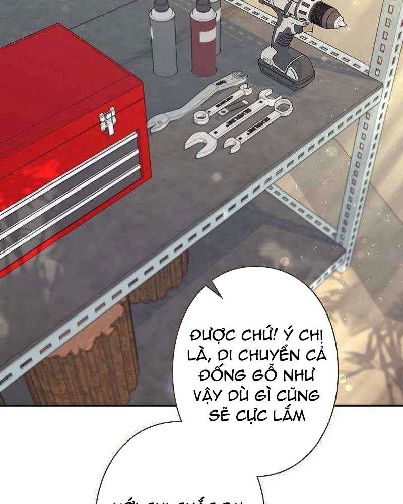 page_167