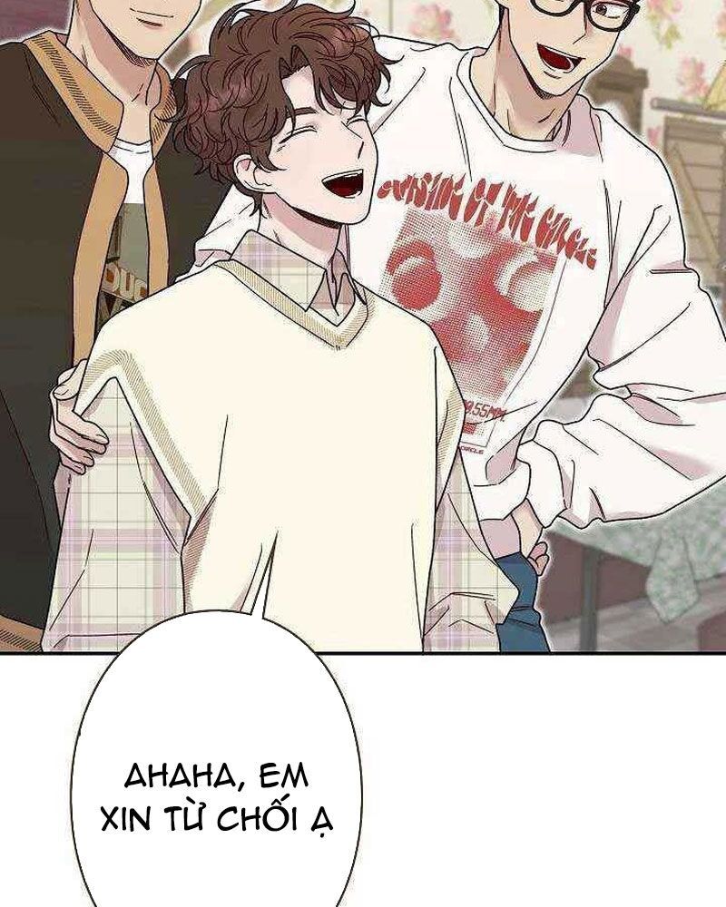 page_17