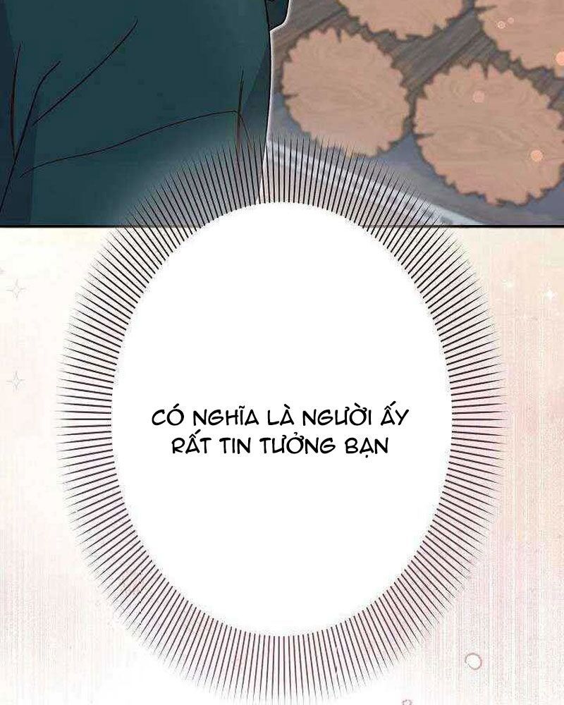 page_170
