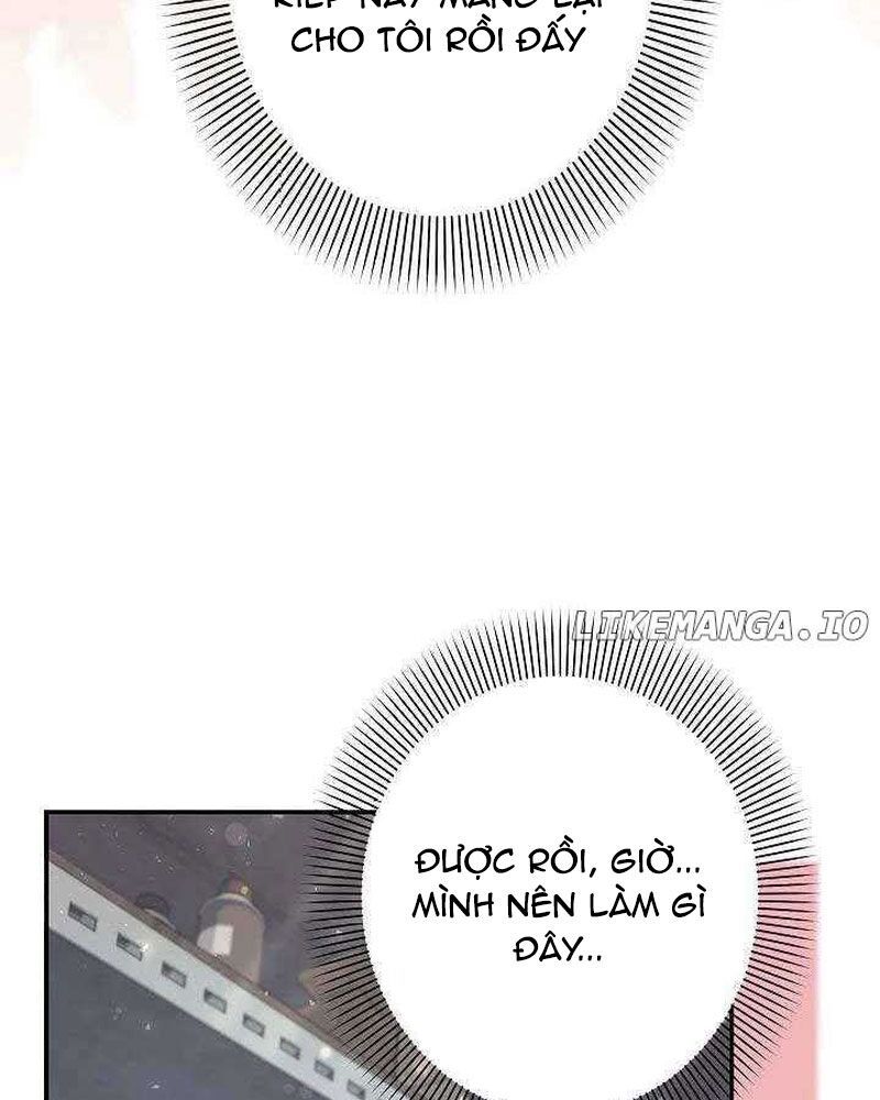 page_174